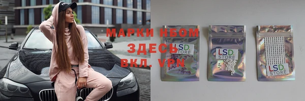 ешки Володарск